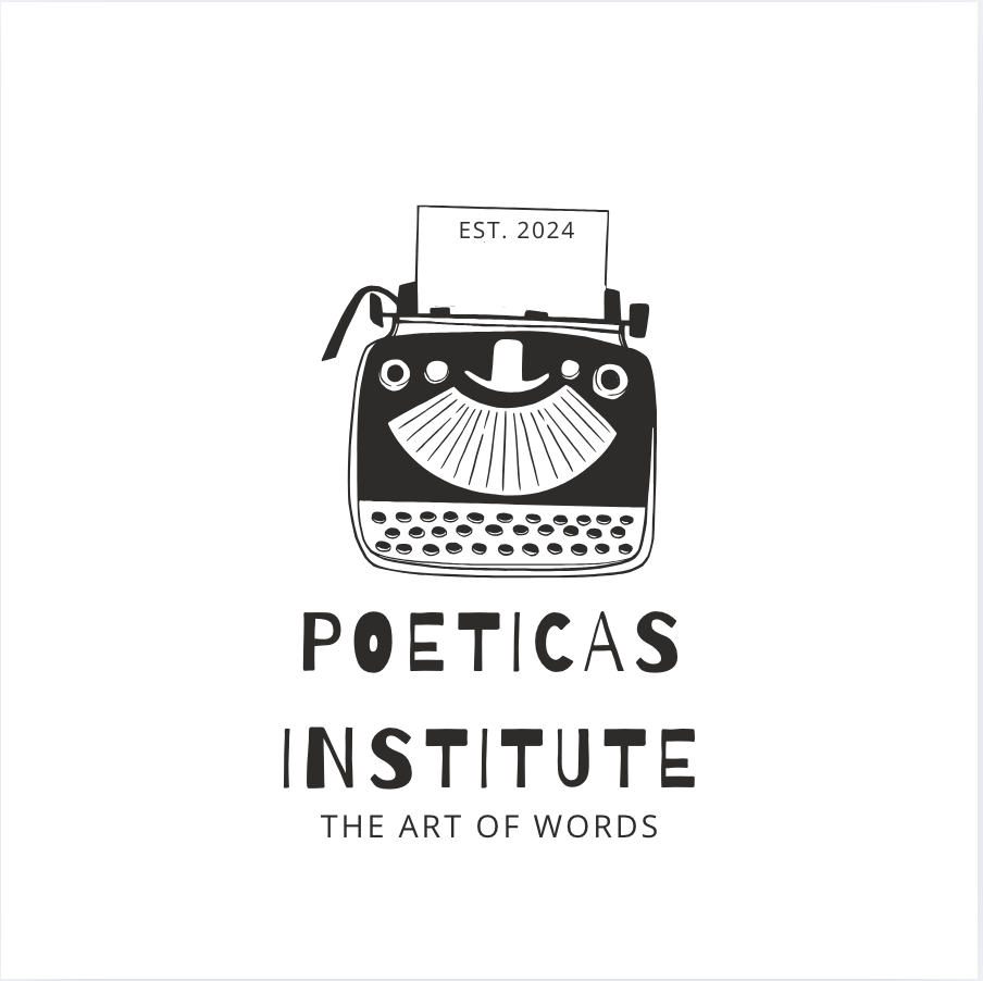 Poeticas Institute